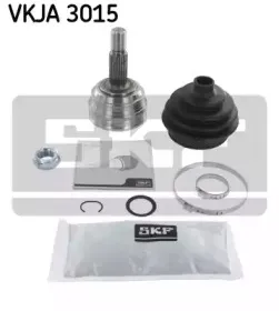 skf-vkja3015